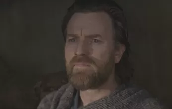 Оби-Ван Кеноби 1 сезон 1 серия