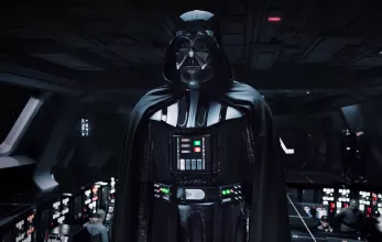 Оби-Ван Кеноби 1 сезон 5 серия