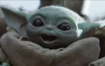 Мандалорец 1 сезон 8 серия