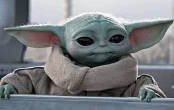 Мандалорец 3 сезон 5 серия