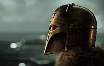 Мандалорец 3 сезон 7 серия