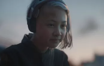 Опорная команда 1 сезон 6 серия